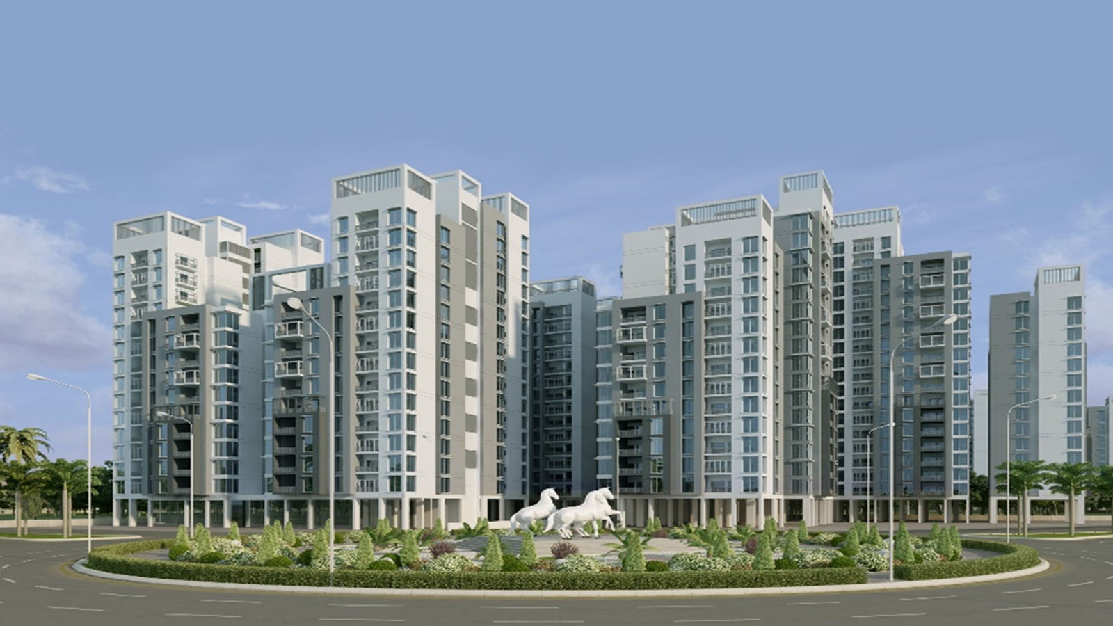 naya-nazimabad-globe-residency-arif-habib-dolmen-reit-management